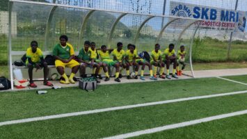 u15 bench_20240728_134516