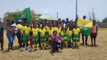 10 & under teamI-20250706-WA0005