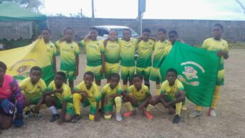 10&under-20250701-WA0005