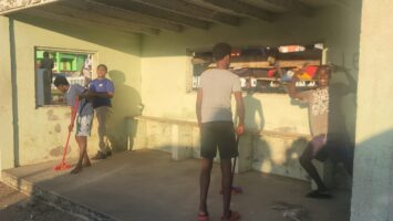 3-cleaning bus stopIMG-20250325-WA0000